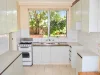 1/22 Narong Road, Caulfield North, Vic 3161-Image