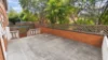 1/22 Narong Road, Caulfield North, Vic 3161-Image