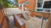 1/22 Narong Road, Caulfield North, Vic 3161-Image