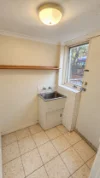 1/22 Narong Road, Caulfield North, Vic 3161-Image