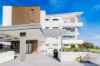 1/22 Pinnacle Street, Miranda, NSW 2228-Image