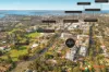 1/22 Pinnacle Street, Miranda, NSW 2228-Image