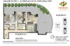 1/22 Pinnacle Street, Miranda, NSW 2228-Image