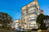 1/22 Pinnacle Street, Miranda, NSW 2228-Image
