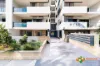 1/22 Pinnacle Street, Miranda, NSW 2228-Image