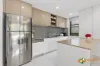 1/22 Pinnacle Street, Miranda, NSW 2228-Image