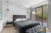 1/22 Pinnacle Street, Miranda, NSW 2228-Image