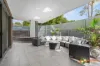 1/22 Pinnacle Street, Miranda, NSW 2228-Image