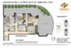 1/22 Pinnacle Street, Miranda, NSW 2228-Floorplan