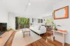 1/22 Rae Street, Randwick, NSW 2031