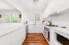 1/22 Rae Street, Randwick, NSW 2031-Image