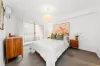 1/22 Rae Street, Randwick, NSW 2031-Image