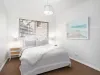 1/22 Rae Street, Randwick, NSW 2031-Image