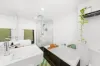 1/22 Rae Street, Randwick, NSW 2031-Image