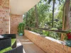 1/22 Rae Street, Randwick, NSW 2031-Image