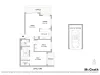 1/22 Rae Street, Randwick, NSW 2031-Floorplan