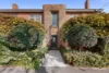 1/22 Riversdale Road, Hawthorn, Vic 3122