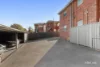 1/22 Riversdale Road, Hawthorn, Vic 3122-Image