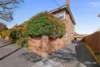 1/22 Riversdale Road, Hawthorn, Vic 3122-Image
