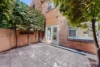 1/22 Riversdale Road, Hawthorn, Vic 3122-Image