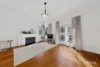 1/22 Riversdale Road, Hawthorn, Vic 3122-Image