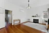1/22 Riversdale Road, Hawthorn, Vic 3122-Image
