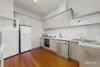 1/22 Riversdale Road, Hawthorn, Vic 3122-Image