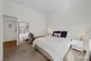 1/22 Riversdale Road, Hawthorn, Vic 3122-Image