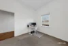 1/22 Riversdale Road, Hawthorn, Vic 3122-Image