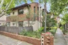 1/22 Shelley Street, Elwood, Vic 3184