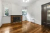 1/22 Shelley Street, Elwood, Vic 3184-Image