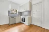1/22 Shelley Street, Elwood, Vic 3184-Image