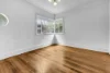 1/22 Shelley Street, Elwood, Vic 3184-Image