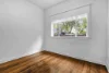 1/22 Shelley Street, Elwood, Vic 3184-Image
