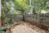 1/22 Shelley Street, Elwood, Vic 3184-Image