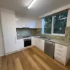 1/22 Shepparson Avenue, Carnegie, Vic 3163