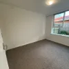 1/22 Shepparson Avenue, Carnegie, Vic 3163-Image