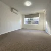 1/22 Shepparson Avenue, Carnegie, Vic 3163-Image