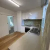 1/22 Shepparson Avenue, Carnegie, Vic 3163-Image
