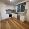 1/22 Shepparson Avenue, Carnegie, Vic 3163-Image