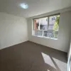 1/22 Shepparson Avenue, Carnegie, Vic 3163-Image