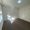 1/22 Shepparson Avenue, Carnegie, Vic 3163-Image