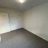 1/22 Shepparson Avenue, Carnegie, Vic 3163-Image