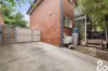 1/22 Smith Street, Thornbury, Vic 3071-Image