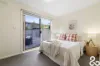 1/22 Smith Street, Thornbury, Vic 3071-Image