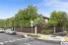 1/22 Smith Street, Thornbury, Vic 3071-Image