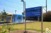 1/22 Smith Street, Thornbury, Vic 3071-Image