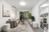 1/22 Smith Street, Thornbury, Vic 3071-Image