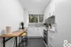 1/22 Smith Street, Thornbury, Vic 3071-Image