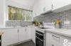 1/22 Smith Street, Thornbury, Vic 3071-Image